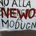 Inceneritore NewO a Modugno, i sindaci:  "Nessun passo indietro "