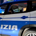«Mi hanno rapinato del carico da 250mila euro». Nei guai per simulazione di reato