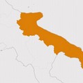 La Puglia sarà in zona arancione da lunedì, in serata l'ordinanza