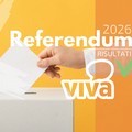 Referendum costituzionale, a Modugno netta affermazione del NO