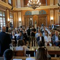 Abbandono rifiuti, un piano straordinario da 6,5 milioni di euro nell'area metropolitana