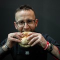 Dalla tradizione all'innovazione, intervista a Rocco Camasta  "Re dell'hamburger gourmet perfetto "