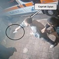 Omicidio Scavo al Divine Club, c'è il quarto fermato: è un 21enne di Modugno