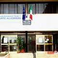 La festa dei lettori 'attira' gli studenti della media Dante Alighieri