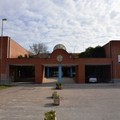 A Modugno la salute mentale entra a scuola: ascolto, prevenzione e consapevolezza tra i giovani