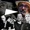 Impressioni di settembre, a Modugno  "La sera dei miracoli " in omaggio a Lucio Dalla