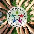 Il governo blocca i fondi per il servizio civile per rifugiati e richiedenti asilo