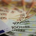 10eLotto: a Modugno centrato un 9 da 20 mila euro