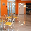 Tutela degli animali, a Modugno incontro in Biblioteca comunale
