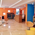 Domani in Biblioteca Comunale a Modugno incontro su benessere e salute mentale