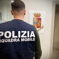 Sparatoria a Modugno: ferito un 36enne, ai domiciliari un 19enne