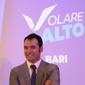 Italia Viva Bari, oggi sarà inaugurata la sede a Modugno