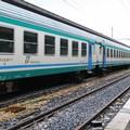 Raddoppio linea Bari-Taranto, ecco dove fermeranno i bus sostitutivi dall'11 al 15 dicembre