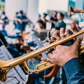 Prosegue la festa patronale di Modugno: tutti gli appuntamenti di oggi