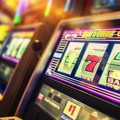 Modugno, nel 2019 spesi quasi 40 milioni di euro in slot machine e giochi vari