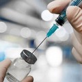 Vaccini sicuri, dalla Regione il report dei cinque anni