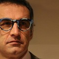 A Bari la presentazione del romanzo  "Tutto a posto " di Vito Palumbo