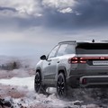 Reveal Jeep Compass, l’evento Maldarizzi Automotive il 17 luglio a Villa Romanazzi a Bari