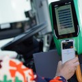 Viaggia sempre più smart a bordo dei mezzi Fal con Tap&Go e la nuova APP