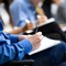 “Il trattamento dell’autore di reato infermo di mente socialmente pericoloso fra recovery e necessità di contenimento”: convegno a Foggia