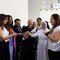 Inaugurata la RSA “Madonna del Rosario” a Terlizzi: Un nuovo punto di riferimento per la cura e l’assistenza agli anziani
