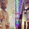 Proseguono i festeggiamenti in onore di San Rocco e San Nicola: gli eventi del weekend