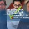 Elezioni amministrative 2026, risultati in diretta su ModugnoViva