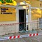 Altra notte di assalti: colpiti due bancomat, uno in centro a Modugno