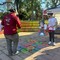 Showcooking, logica e abilità: a Parco San Pio di Modugno laboratorio inclusivo per l'autismo