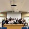Erasmus+, 12 studenti di informatica da Cordoba a Modugno