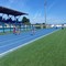 Al Campo Sportivo "Palmiotta" di Modugno la Festa dell'Atletica Leggera