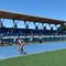 La quarta prova del Trofeo Puglia di Marcia 2025 disputata a Modugno