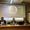 Facilitazione digitale, a Modugno tappa del Road Show 2025