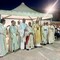 60 anni di ordinazione, l'omaggio di Modugno a don Luigi Trentadue