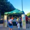"Un ambiente da salvare": a Parco San Pio a Modugno l'evento per bambini e famiglie