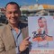 Il 24 luglio Baby K a Modugno: Bonasia annuncia il Summer Show di Radio Norba