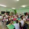 "Zaino amico", torna a Modugno il contributo per materiale scolastico per famiglie in difficoltà