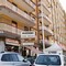 Zona Cecilia e periferia di Modugno, nota dell'opposizione: "Divisione tra cittadini di Serie A e di B"