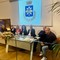 “Una decisione in Comune”: grande partecipazione all’incontro sulla donazione di organi