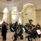 “Laudato sii - Concerto di Natale”: una serata di musica e cultura a Palazzo Santa Croce