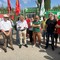 Vertenza Brovedani di Modugno. Lomoro: «In prima linea al fianco dei lavoratori»