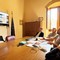 Qualità dell'aria a Modugno. Montebruno: «Senza allarmismi, ma azioni comuni e soluzioni concrete»