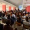 Salute mentale, a scuola un confronto aperto con gli studenti di Modugno