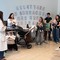 Allattamento, al Consultorio di Modugno esperienze e sostegno tra mamme e future mamme