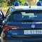 In auto con 500 grammi di cocaina: ai domiciliari un 27enne di Modugno