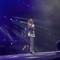 Baby k conquista Modugno: grande successo per il concerto gratuito