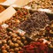 La Fiera del Crocifisso torna a Modugno il 12 e il 19 novembre