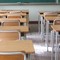 Modugno, concorso per 5 istruttori amministrativo-contabili: pubblicata la graduatoria finale