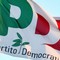 Il Partito Democratico di Modugno: «Chiediamo dimissioni immediate del sindaco, della giunta e dell'intero consiglio comunale»