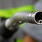 Igiene urbana a Modugno, servizio a rischio per carenza di carburante